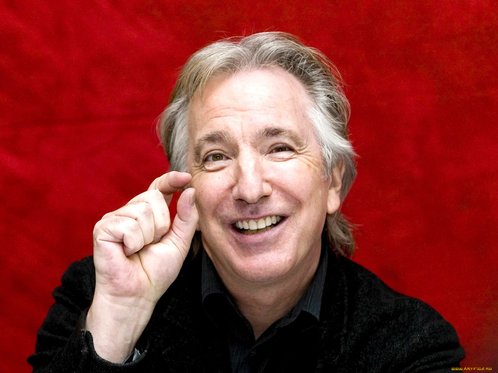 alan, rickman, 